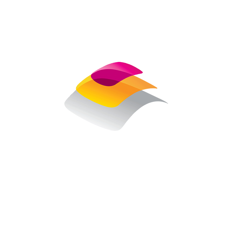 unicopy freiburg: Dein Copyshop zum Drucken, Kopieren, Binden, Scannen und Plotten. Unsere Spezialität: Seminar- und Masterarbeiten